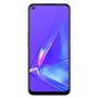 Мобильный телефон Oppo A72 4/128GB Twilight Black (OFCPH2067_BLACK) - 1