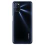 Мобильный телефон Oppo A72 4/128GB Twilight Black (OFCPH2067_BLACK) - 2