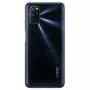 Мобильный телефон Oppo A72 4/128GB Twilight Black (OFCPH2067_BLACK) - 2