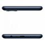 Мобильный телефон Oppo A72 4/128GB Twilight Black (OFCPH2067_BLACK) - 7