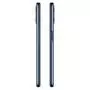 Мобильный телефон Oppo A72 4/128GB Twilight Black (OFCPH2067_BLACK) - 8