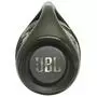 Акустическая система JBL Boombox 2 Squad (JBLBOOMBOX2SQUADEU) - 3