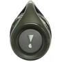 Акустическая система JBL Boombox 2 Squad (JBLBOOMBOX2SQUADEU) - 4