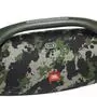 Акустическая система JBL Boombox 2 Squad (JBLBOOMBOX2SQUADEU) - 5