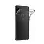 Чехол для моб. телефона BeCover ZTE Blade V10 Vita Transparancy (705012) - 1