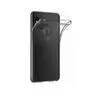 Чехол для моб. телефона BeCover ZTE Blade V10 Vita Transparancy (705012) - 1