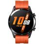 Смарт-часы Huawei Watch GT 2 46mm Sport Sunset Orange (55024321) - 1
