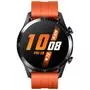 Смарт-часы Huawei Watch GT 2 46mm Sport Sunset Orange (55024321) - 1