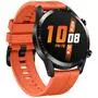 Смарт-часы Huawei Watch GT 2 46mm Sport Sunset Orange (55024321) - 2