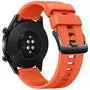 Смарт-часы Huawei Watch GT 2 46mm Sport Sunset Orange (55024321) - 3