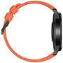 Смарт-часы Huawei Watch GT 2 46mm Sport Sunset Orange (55024321) - 4
