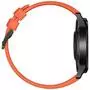 Смарт-часы Huawei Watch GT 2 46mm Sport Sunset Orange (55024321) - 4