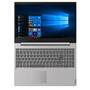 Ноутбук Lenovo IdeaPad S145-15API (81UT00HERA) - 3