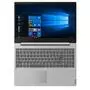 Ноутбук Lenovo IdeaPad S145-15API (81UT00HERA) - 3