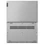 Ноутбук Lenovo IdeaPad S145-15API (81UT00HERA) - 7
