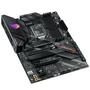 Материнская плата ASUS ROG STRIX B460-F GAMING - 5