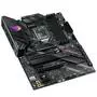 Материнская плата ASUS ROG STRIX B460-F GAMING - 5