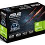 Видеокарта ASUS GeForce GT730 2048Mb Silent (GT730-SL-2GD3-BRK) - 4