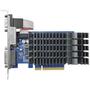 Видеокарта ASUS GeForce GT730 2048Mb Silent (GT730-SL-2G-BRK-V2) - 1