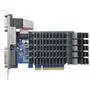 Видеокарта ASUS GeForce GT730 2048Mb Silent (GT730-SL-2G-BRK-V2) - 1