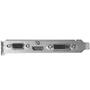 Видеокарта ASUS GeForce GT730 2048Mb Silent (GT730-SL-2G-BRK-V2) - 3