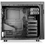 Корпус ThermalTake Suppressor F51 Tempered Glass Edition (CA-1E1-00M1WN-03) - 2