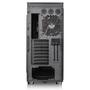 Корпус ThermalTake Suppressor F51 Tempered Glass Edition (CA-1E1-00M1WN-03) - 5