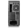 Корпус ThermalTake Suppressor F51 Tempered Glass Edition (CA-1E1-00M1WN-03) - 5