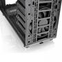 Корпус ThermalTake Suppressor F51 Tempered Glass Edition (CA-1E1-00M1WN-03) - 6