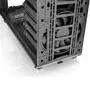Корпус ThermalTake Suppressor F51 Tempered Glass Edition (CA-1E1-00M1WN-03) - 6
