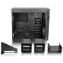 Корпус ThermalTake Suppressor F51 Tempered Glass Edition (CA-1E1-00M1WN-03) - 8