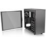 Корпус ThermalTake Suppressor F51 Tempered Glass Edition (CA-1E1-00M1WN-03) - 9
