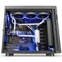 Корпус ThermalTake Suppressor F51 Tempered Glass Edition (CA-1E1-00M1WN-03) - 11