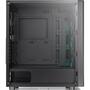 Корпус ThermalTake V250 TG ARGB (CA-1Q5-00M1WN-00) - 4