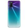 Мобильный телефон Oppo A72 4/128GB Aurora Purple (OFCPH2067_PURPLE) - 2