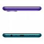 Мобильный телефон Oppo A72 4/128GB Aurora Purple (OFCPH2067_PURPLE) - 7