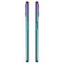 Мобильный телефон Oppo A72 4/128GB Aurora Purple (OFCPH2067_PURPLE) - 8