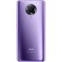 Мобильный телефон POCOPHONE Poco F2 Pro 6/128GB Electric Purple - 2