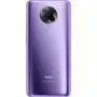 Мобильный телефон POCOPHONE Poco F2 Pro 6/128GB Electric Purple - 2