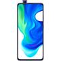 Мобильный телефон POCOPHONE Poco F2 Pro 6/128GB Electric Purple - 3