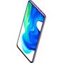 Мобильный телефон POCOPHONE Poco F2 Pro 6/128GB Electric Purple - 6