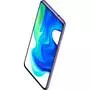 Мобильный телефон POCOPHONE Poco F2 Pro 6/128GB Electric Purple - 6