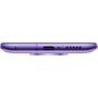 Мобильный телефон POCOPHONE Poco F2 Pro 6/128GB Electric Purple - 7