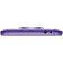 Мобильный телефон POCOPHONE Poco F2 Pro 6/128GB Electric Purple - 8