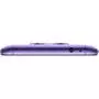 Мобильный телефон POCOPHONE Poco F2 Pro 6/128GB Electric Purple - 8