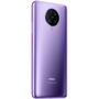 Мобильный телефон POCOPHONE Poco F2 Pro 6/128GB Electric Purple - 9