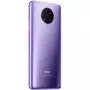 Мобильный телефон POCOPHONE Poco F2 Pro 6/128GB Electric Purple - 9