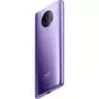 Мобильный телефон POCOPHONE Poco F2 Pro 6/128GB Electric Purple - 10