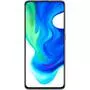 Мобильный телефон POCOPHONE Poco F2 Pro 6/128GB Phantom White - 1