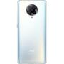 Мобильный телефон POCOPHONE Poco F2 Pro 6/128GB Phantom White - 2